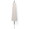 Ancora wall lamp - Ferm Living