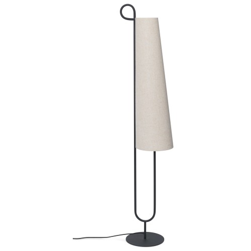 Lampadaire Ancora - Ferm Living