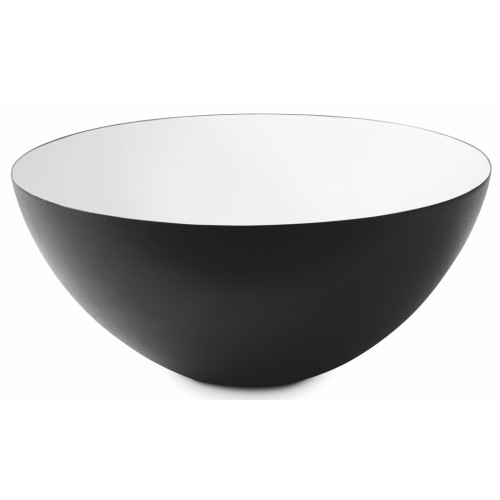 Bol Krenit 30 cl - Blanc - Normann Copenhagen