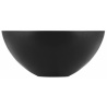 Krenit bowl 30 cl - White - Normann Copenhagen