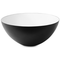 Bol Krenit 60 cl - Blanc - Normann Copenhagen