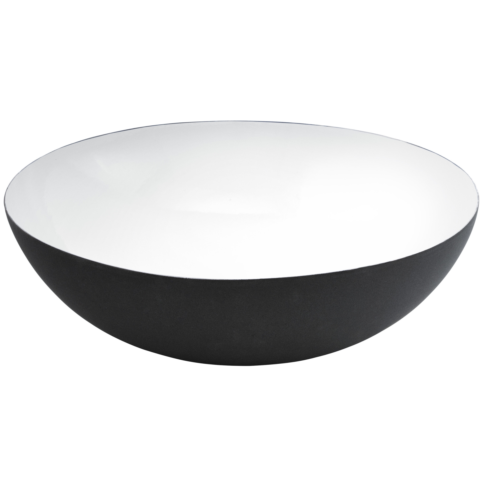 Bol Krenit 7,1 L - Blanc - Normann Copenhagen