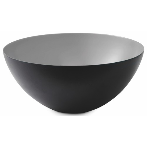 Bol Krenit 30 cl - Gris - Normann Copenhagen