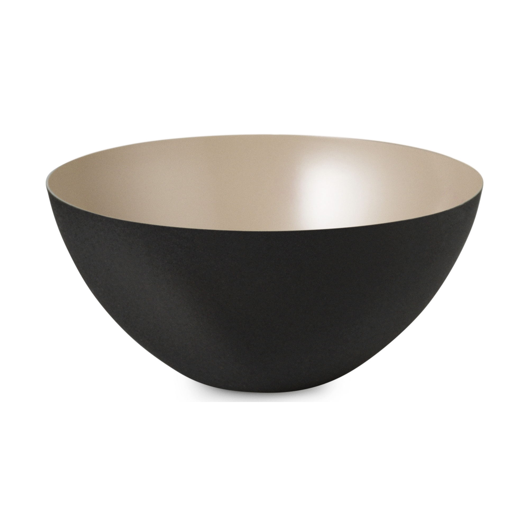 Bol Krenit 30 cl - Sable - Normann Copenhagen