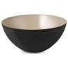 Bol Krenit 60 cl - Sable - Normann Copenhagen