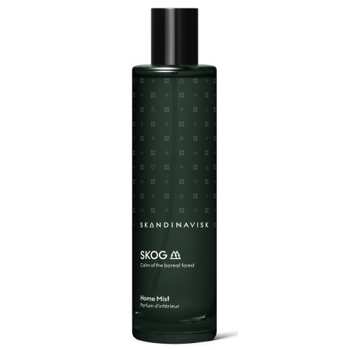 Home mist - SKOG - 100ml