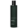 Home mist - SKOG - 100ml