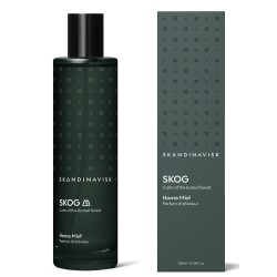 Brume pour la maison - SKOG - 100ml