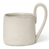 mug – Flow off-white