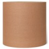 Eclipse - Ø42x H40 cm – Lampshade Curry L - Ferm Living