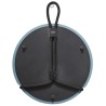 Lasso mirror - round