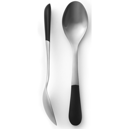 SOLD OUT - Stockholm dinner spoon