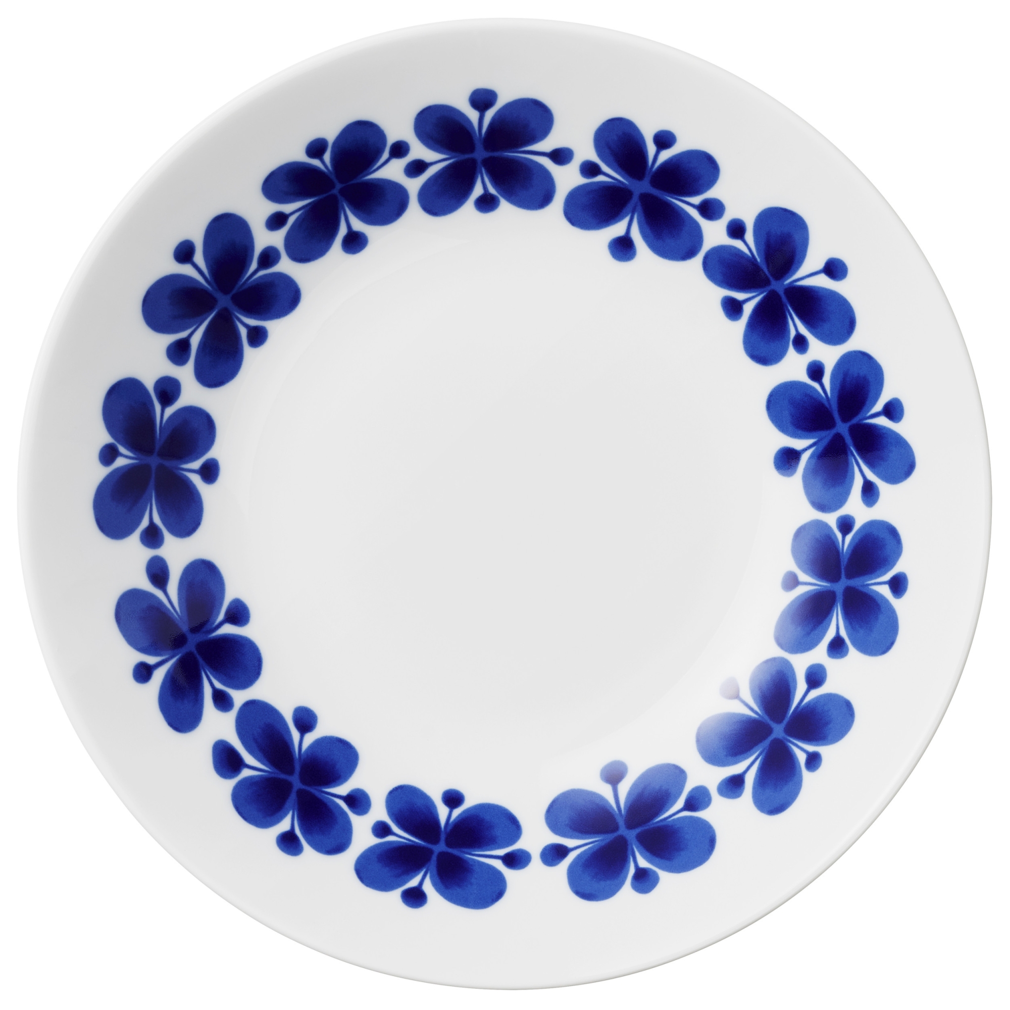 Mon Amie – Assiette creuse Ø20 cm - Iittala