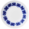 Mon Amie – Assiette creuse Ø20 cm - Iittala