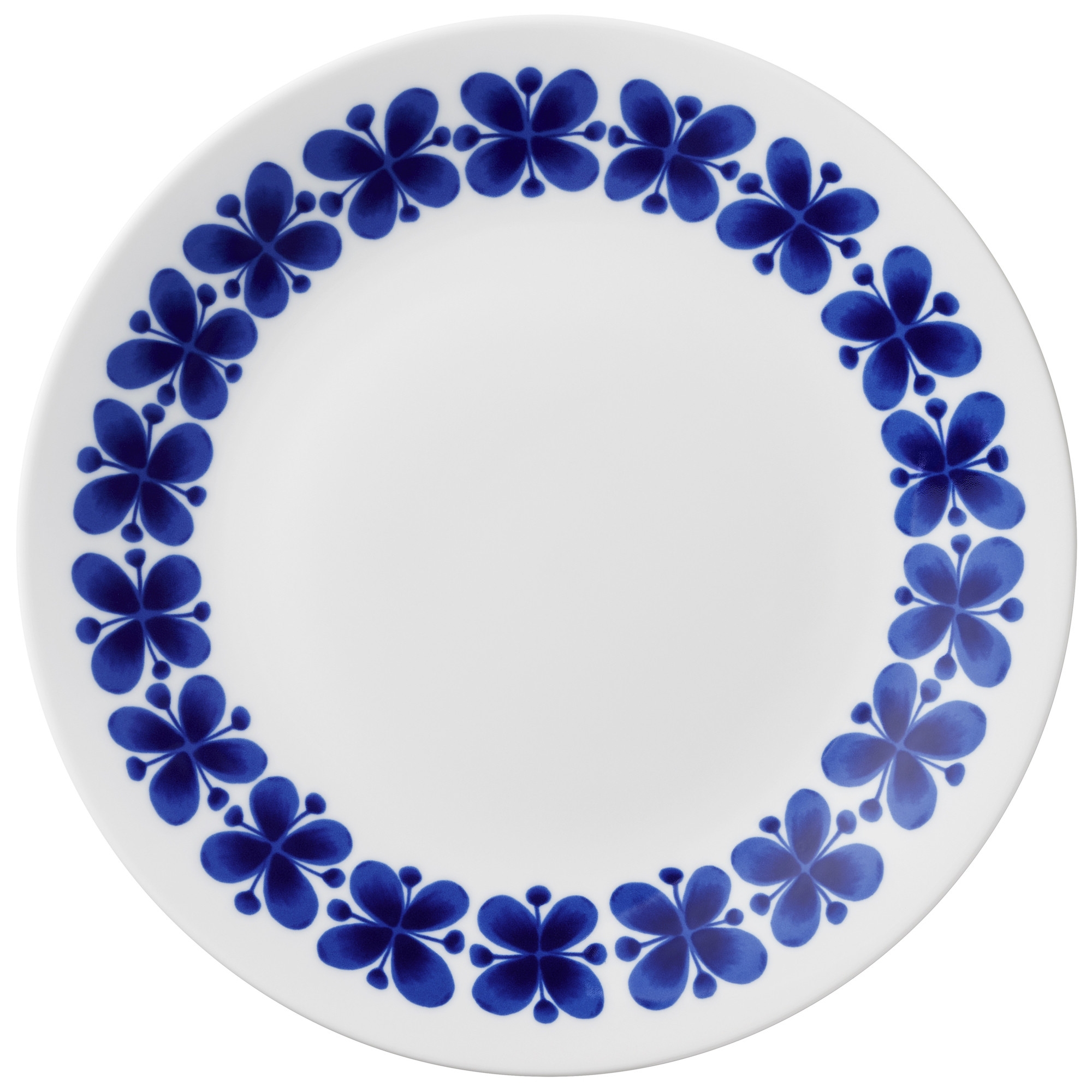 Mon Amie – Deep plate Ø24 cm - Iittala