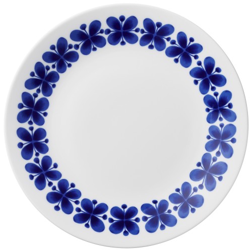 Mon Amie – Deep plate Ø24 cm - Iittala