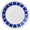 Mon Amie – Deep plate Ø24 cm - Iittala