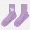 - Marimekko SOLD OUT - Puikea Unikko socks 044