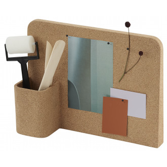 Story pinboard - Muuto