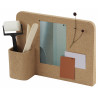 Story pinboard - Muuto