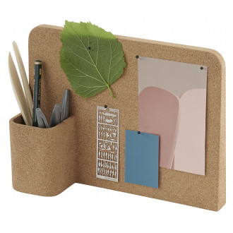 Story pinboard - Muuto