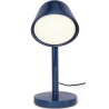 lampe Céramique – down – navy blue (F1634014) - Flos