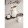 Sekki crème - tasse L - Ø7,7 x H9,2 cm - OFFER