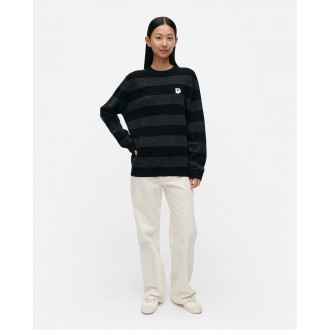 SOLD OUT - Koju Maalis jumper 199 - Marimekko