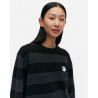 SOLD OUT - Koju Maalis jumper 199 - Marimekko