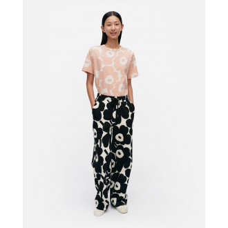 SOLD OUT - Varret Pieni Unikko sweatpants 910 - Marimekko