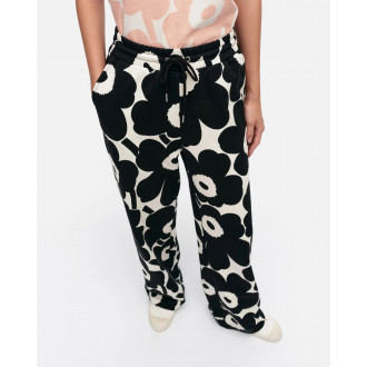 SOLD OUT - Varret Pieni Unikko sweatpants 910 - Marimekko