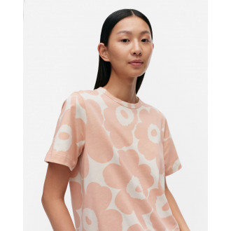 SOLD OUT - Erna Pieni Unikko 2 t-shirt 2 380 - Marimekko