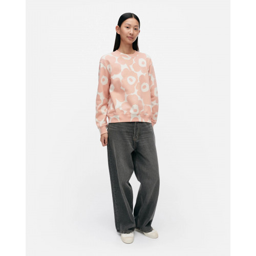 EPUISE - Sweat Leiot Pieni Unikko 380 - Marimekko