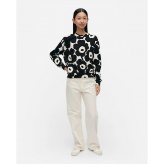 EPUISE - Sweat Leiot Pieni Unikko 910 - Marimekko