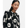 EPUISE - Sweat Leiot Pieni Unikko 910 - Marimekko