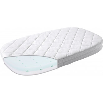 Matelas Comfort