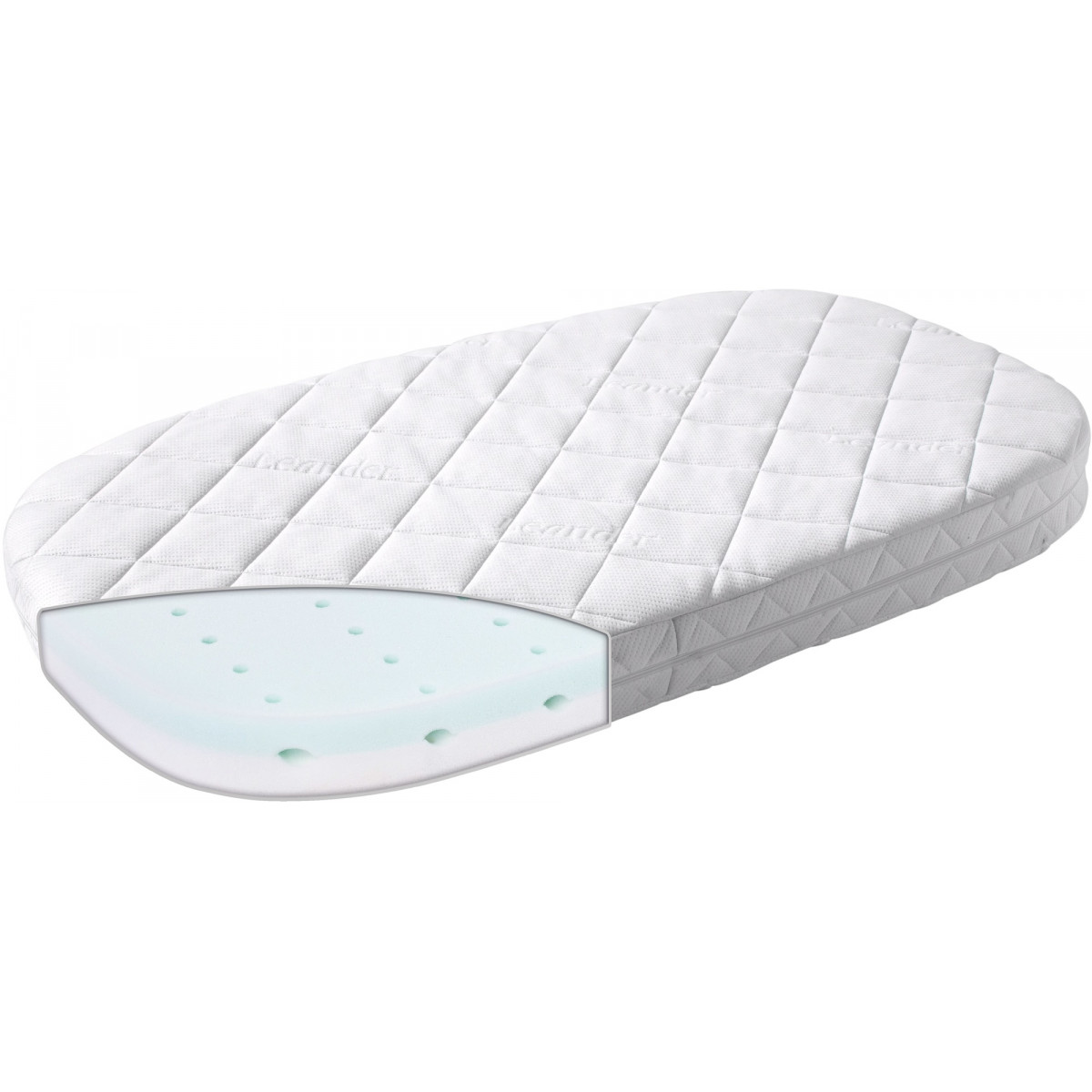 Matelas Comfort