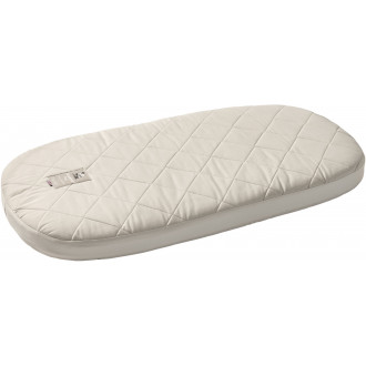 Natural mattress for Classic Bed