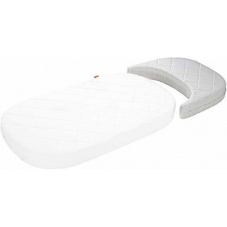 Extension Matelas Comfort / Premium pour Lit Classic