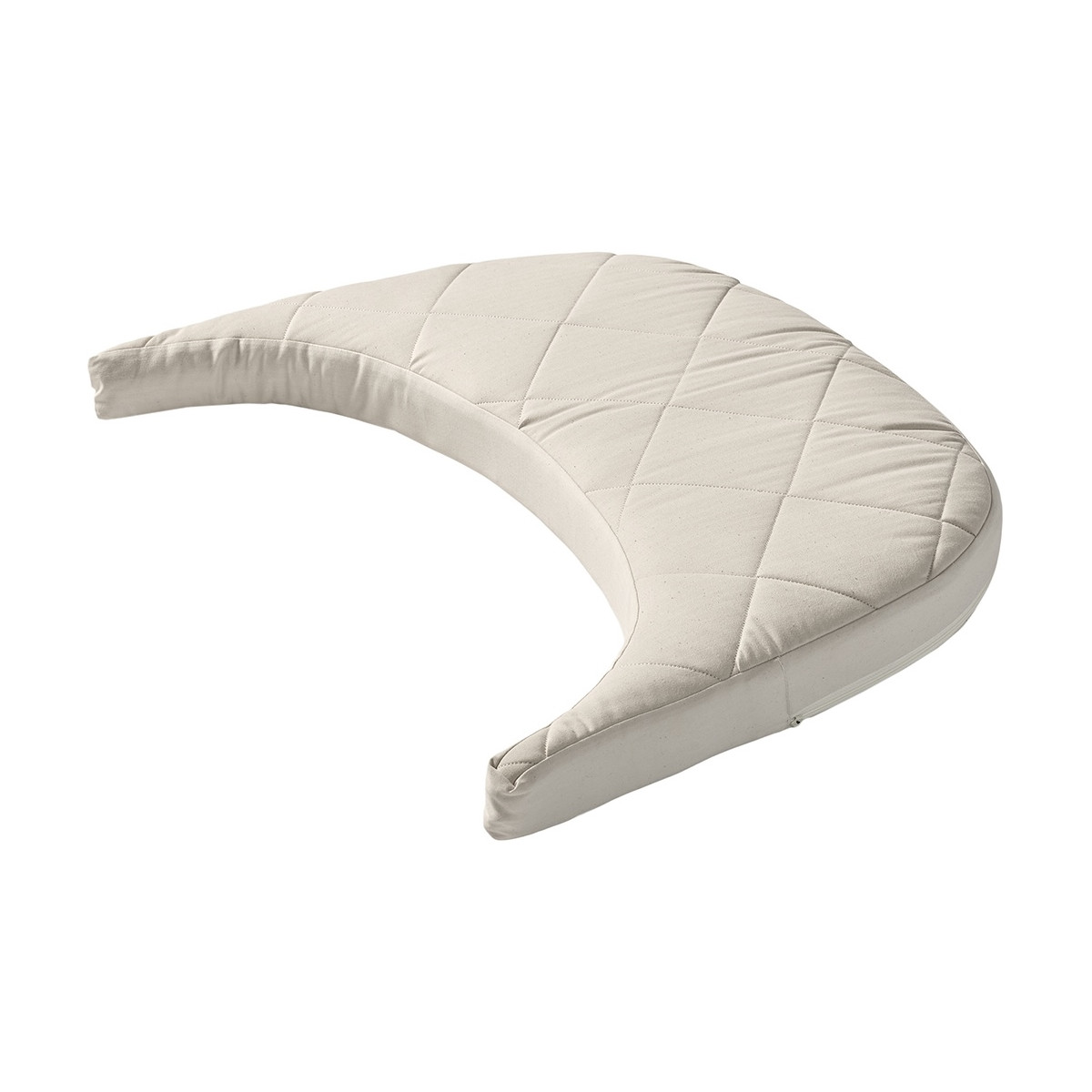 Extension Matelas Natural pour Lit Classic