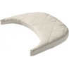 Extension Matelas Natural pour Lit Classic