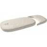 Extension Matelas Natural pour Lit Classic