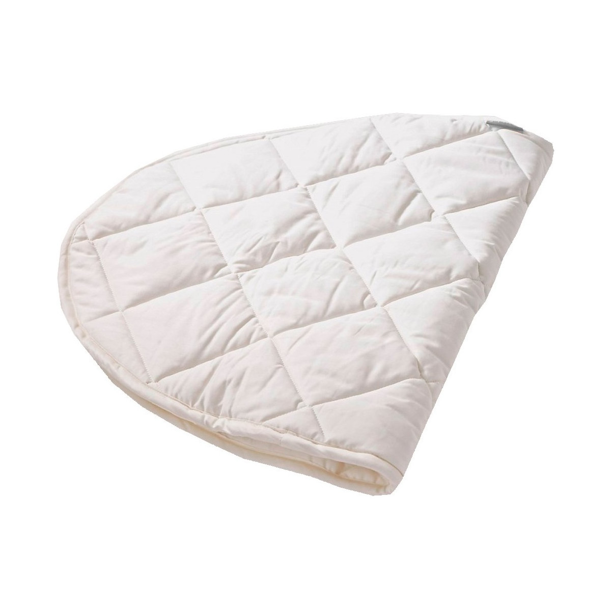 Mattress protector for Junior Bed Classic