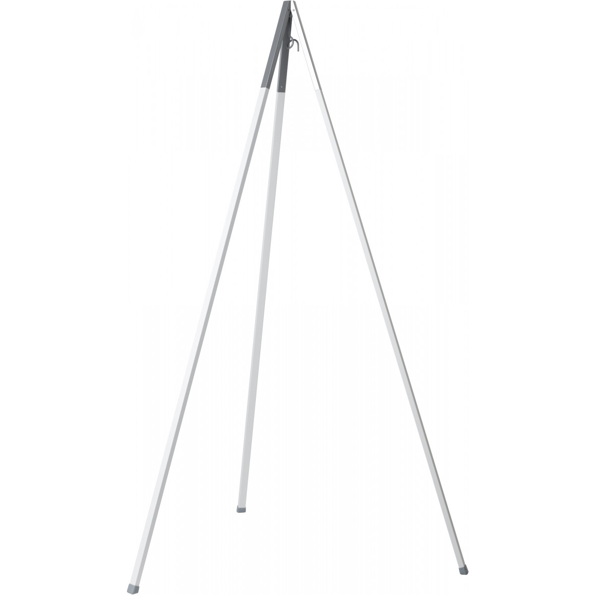 Tripod for Classic Hanging Cradle - White