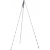 Tripod for Classic Hanging Cradle - White