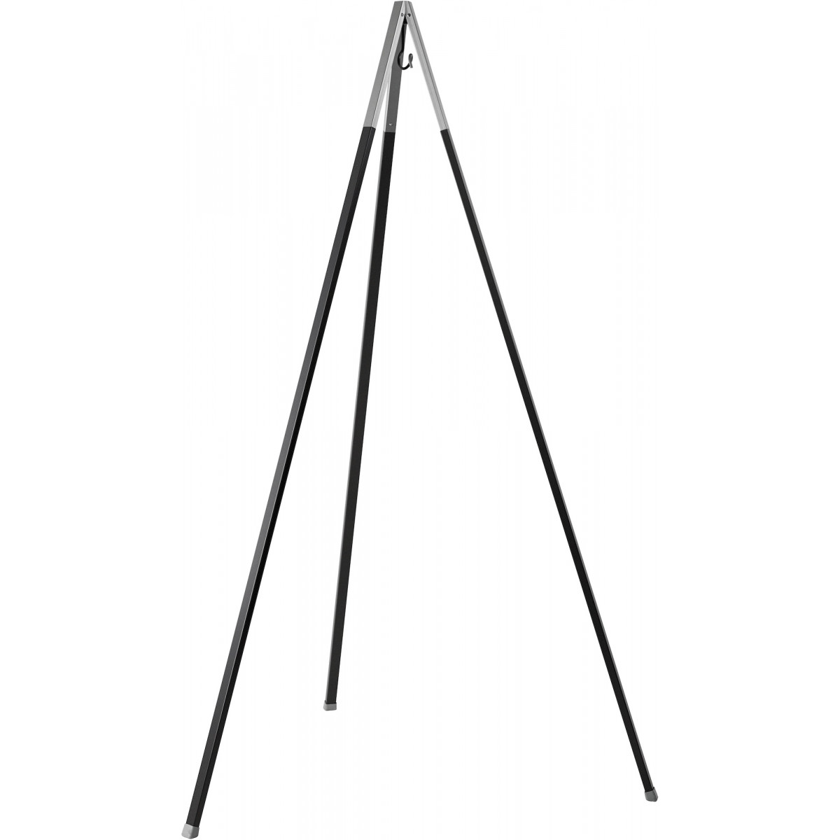 Tripod for Classic Hanging Cradle - Grey