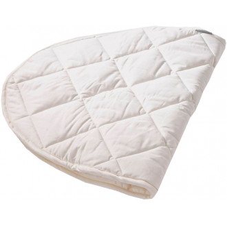 Mattress protector for Classic Wall cradle