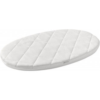 Matelas Comfort pour Berceau suspendu Classic