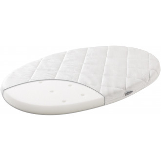 Comfort mattress for Classic Cradle