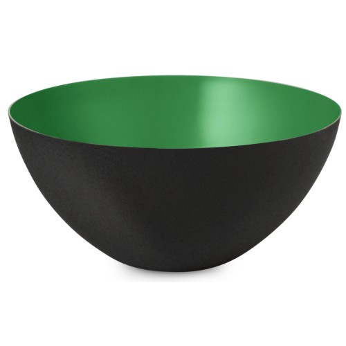 Bol Krenit 30 cl - Vert - Normann Copenhagen